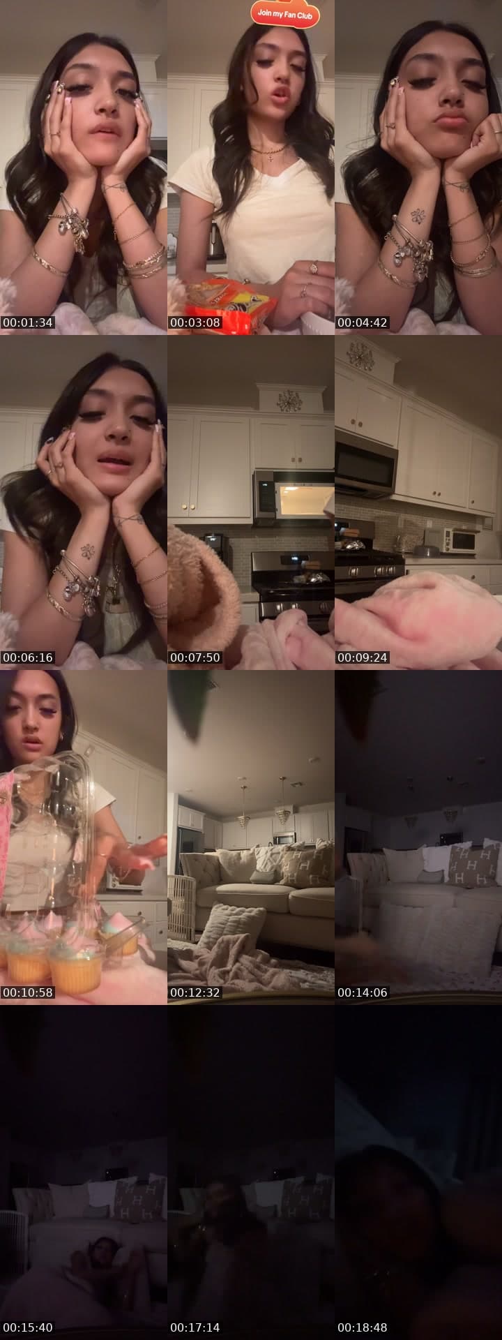 gh