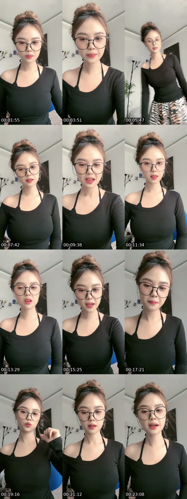 @dindamarty TikTok live from 2026-05-28