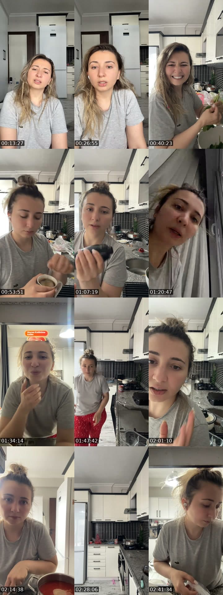 @usereeee971 TikTok live stream