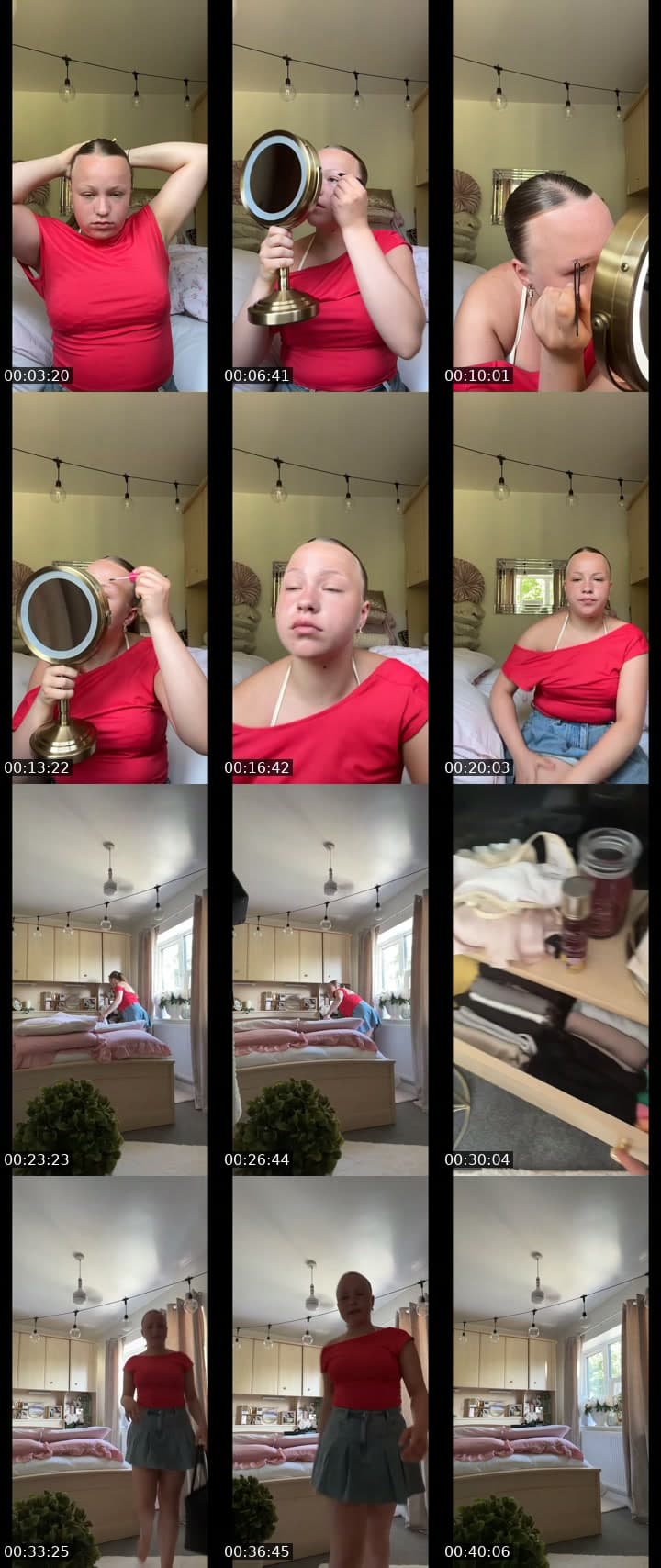 cook