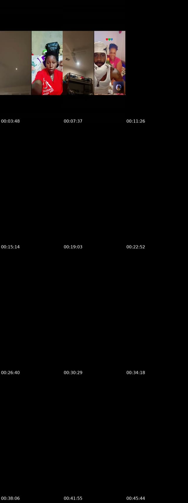 TikTok live: Lets Go LIVE! by @sigma.balls.42