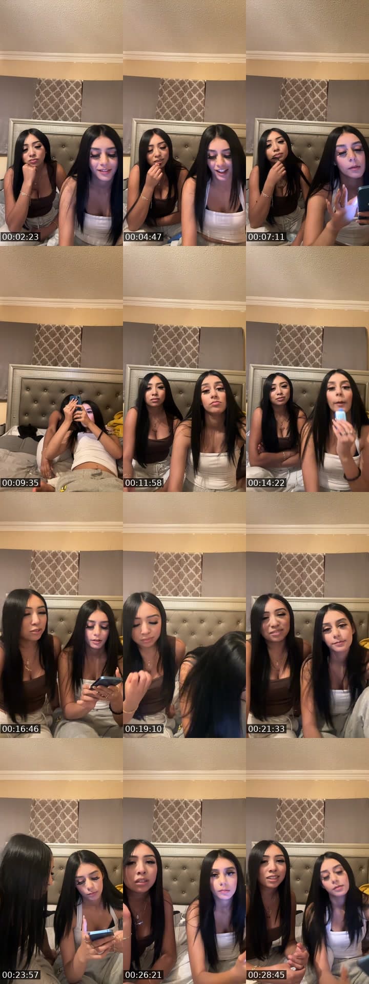 @user246795975 TikTok live stream