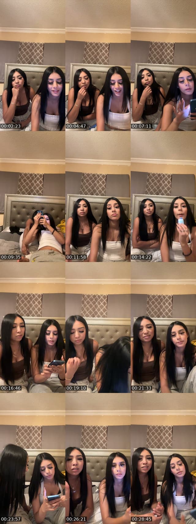 @user246795975 TikTok live from 2026-05-28