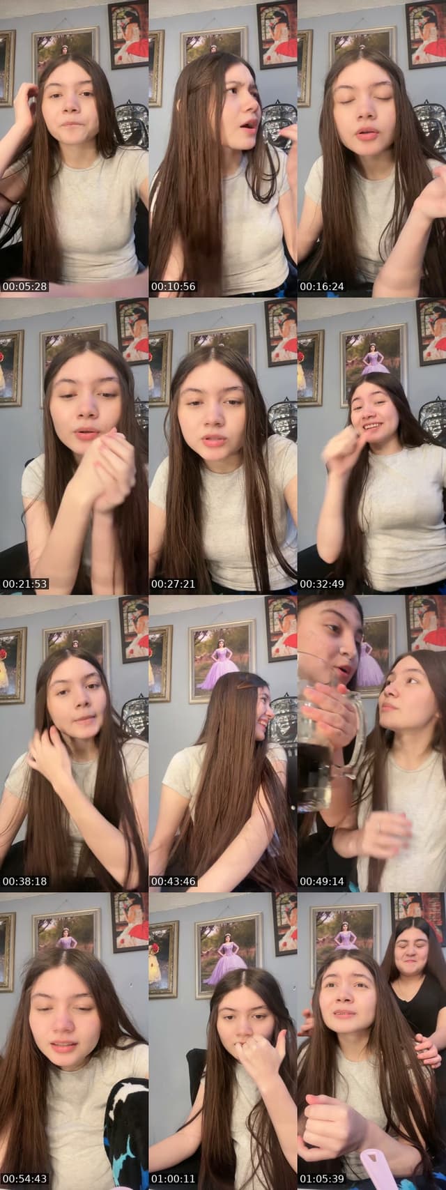@ilypkjm13_ TikTok live from 2026-05-28