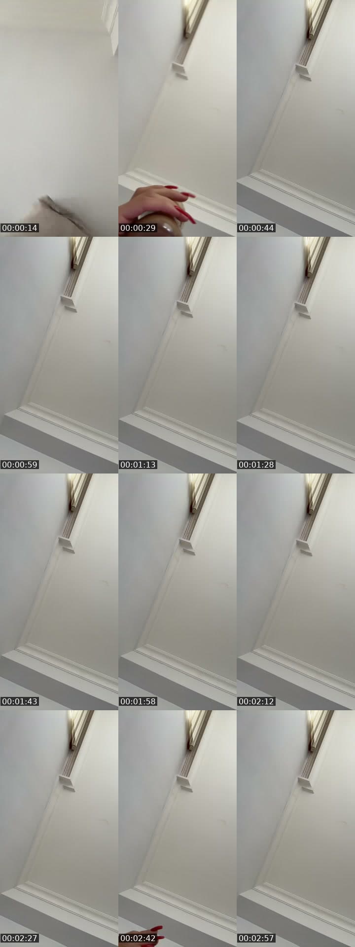 @free29570 TikTok live stream