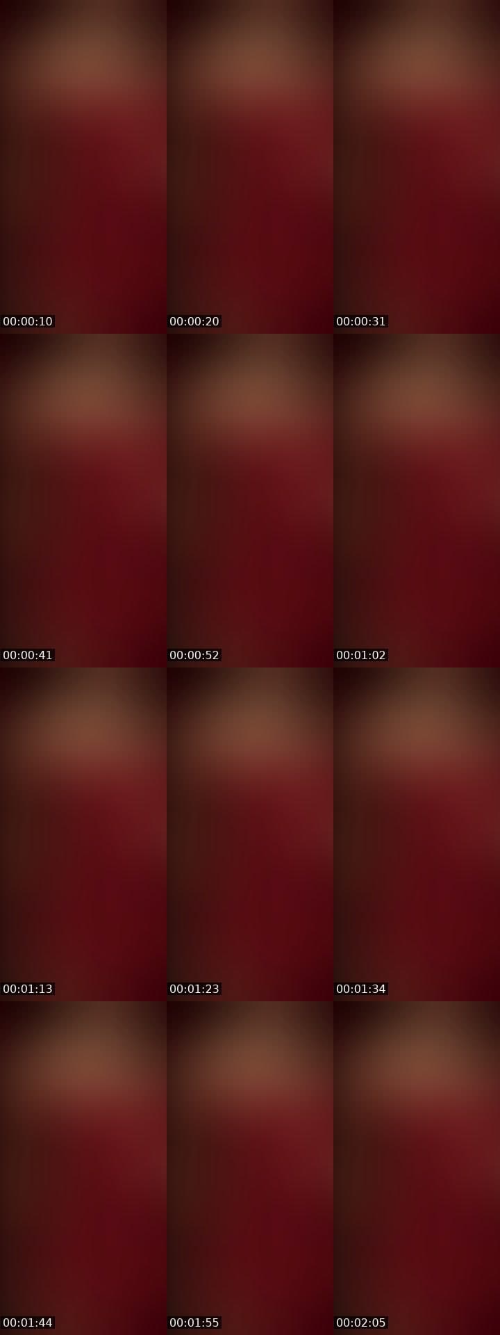 @bengizem3401 TikTok live stream