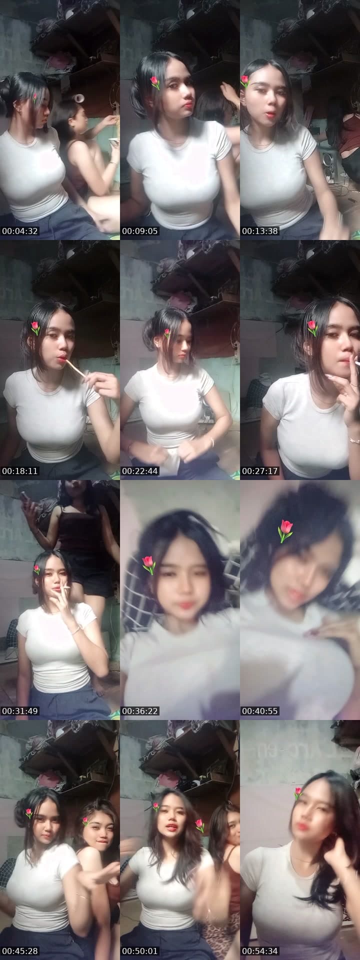 gabutt