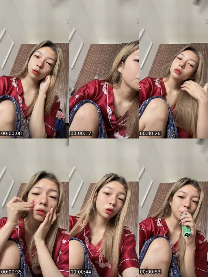 line mcm anjh