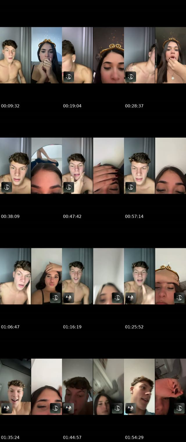 Só um fé - @.vineco09
