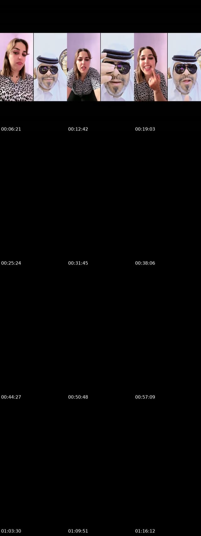 @totalakyota TikTok live from 2026-05-28
