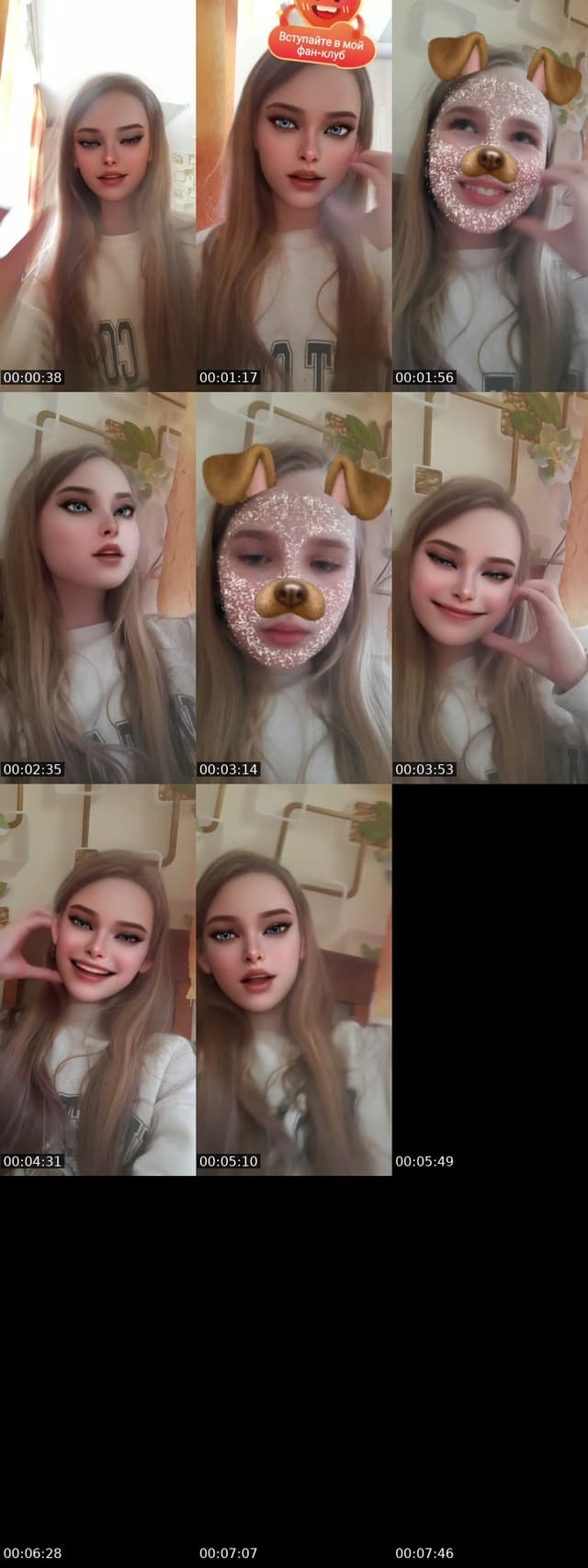 @valeria_uru_ TikTok live from 2026-05-28