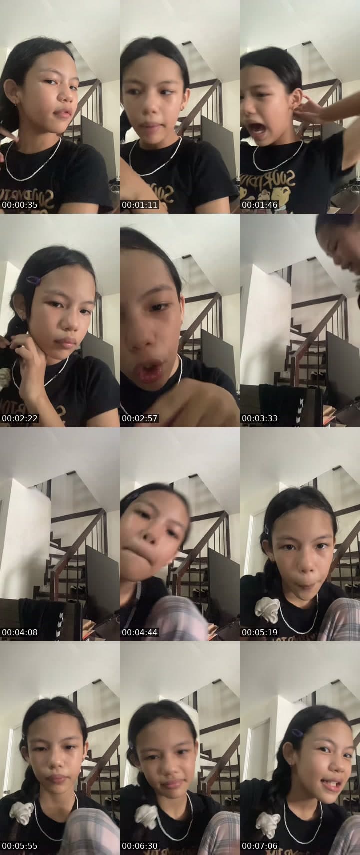@sphvyryy TikTok live stream