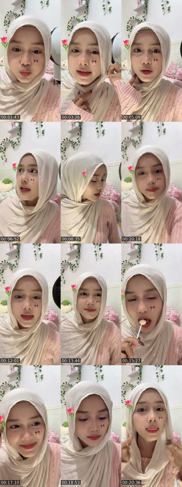 @sndyslfia.02 TikTok live from 2026-05-28