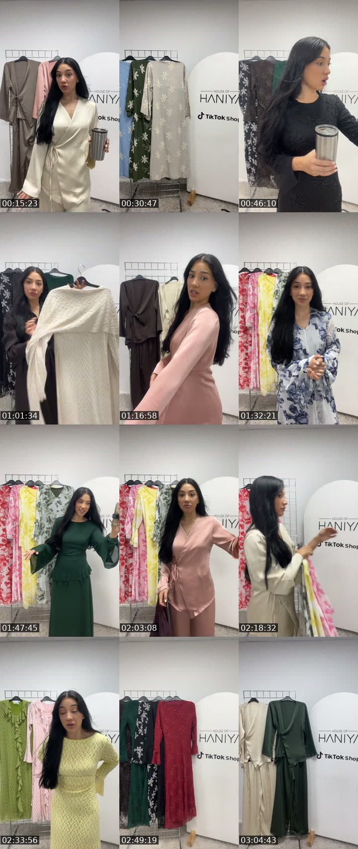 Eid Mubarak 💕💕💕