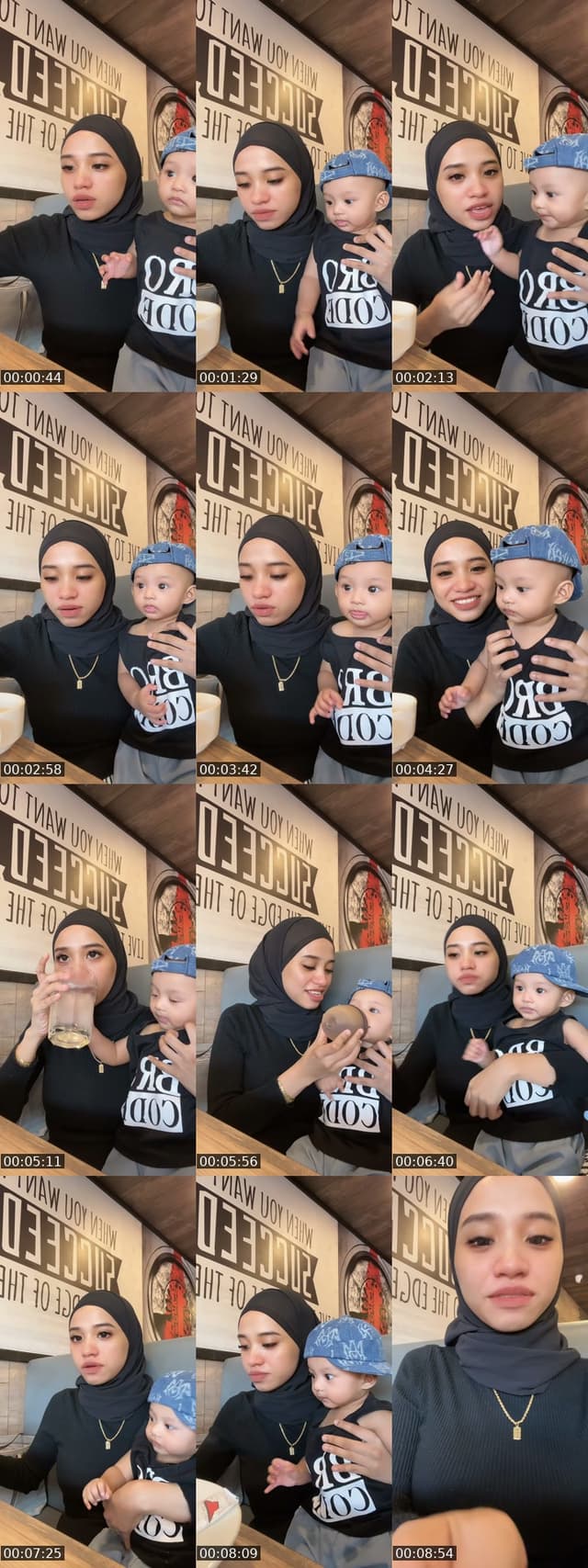 @nrulamir4 TikTok live from 2026-05-28