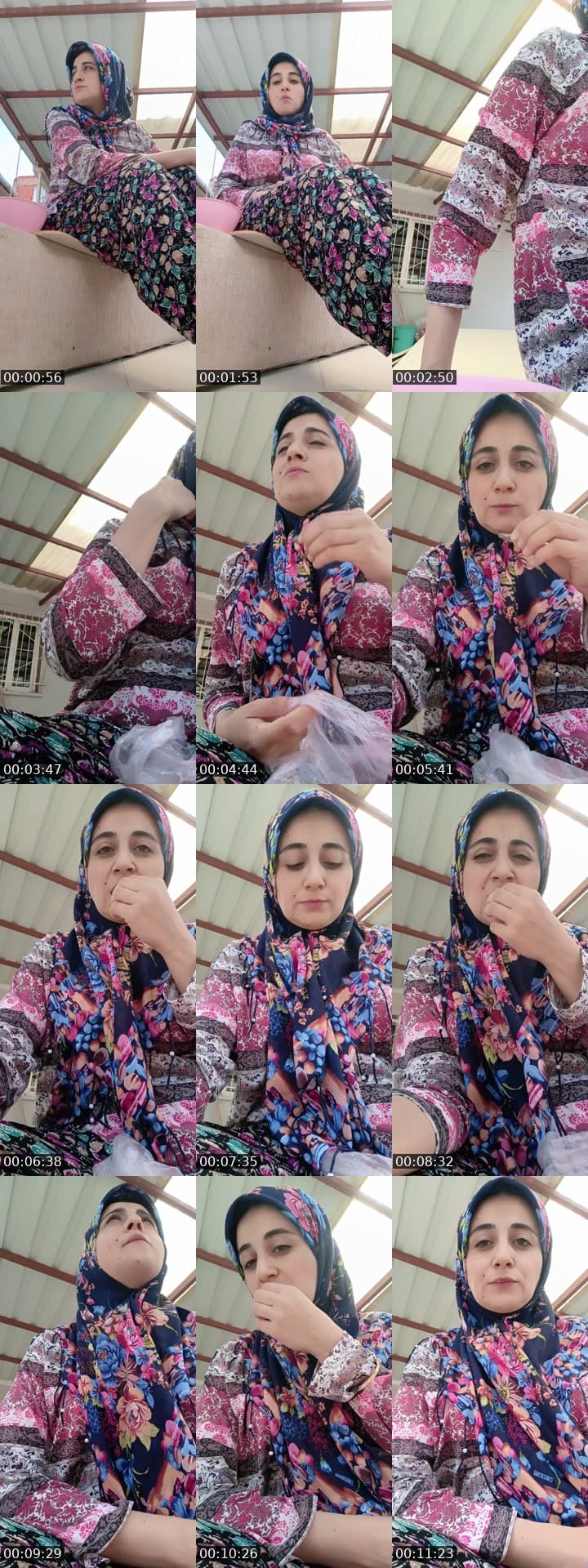 @suuu35352 TikTok live stream