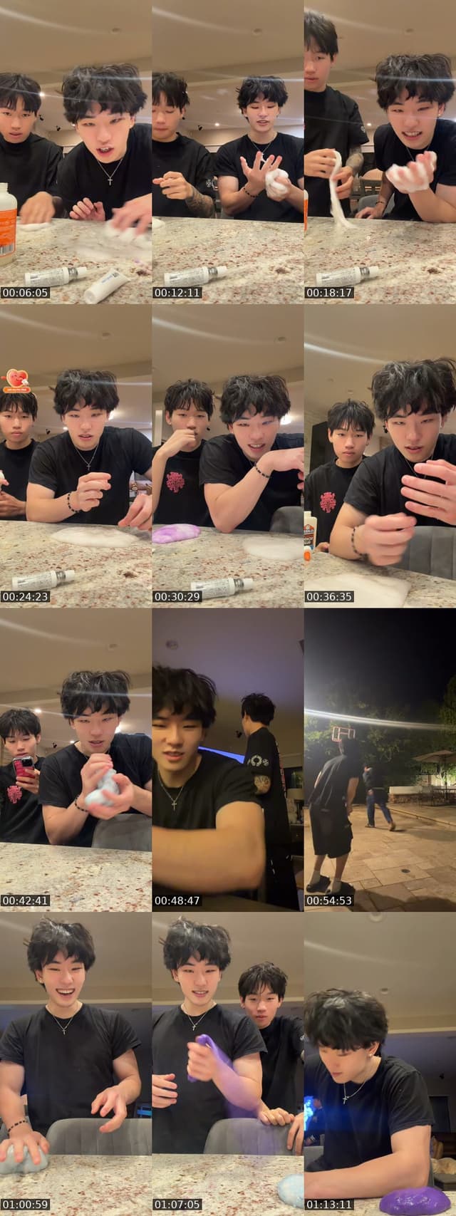 @rodwaipmwdxp2 TikTok live from 2026-05-28