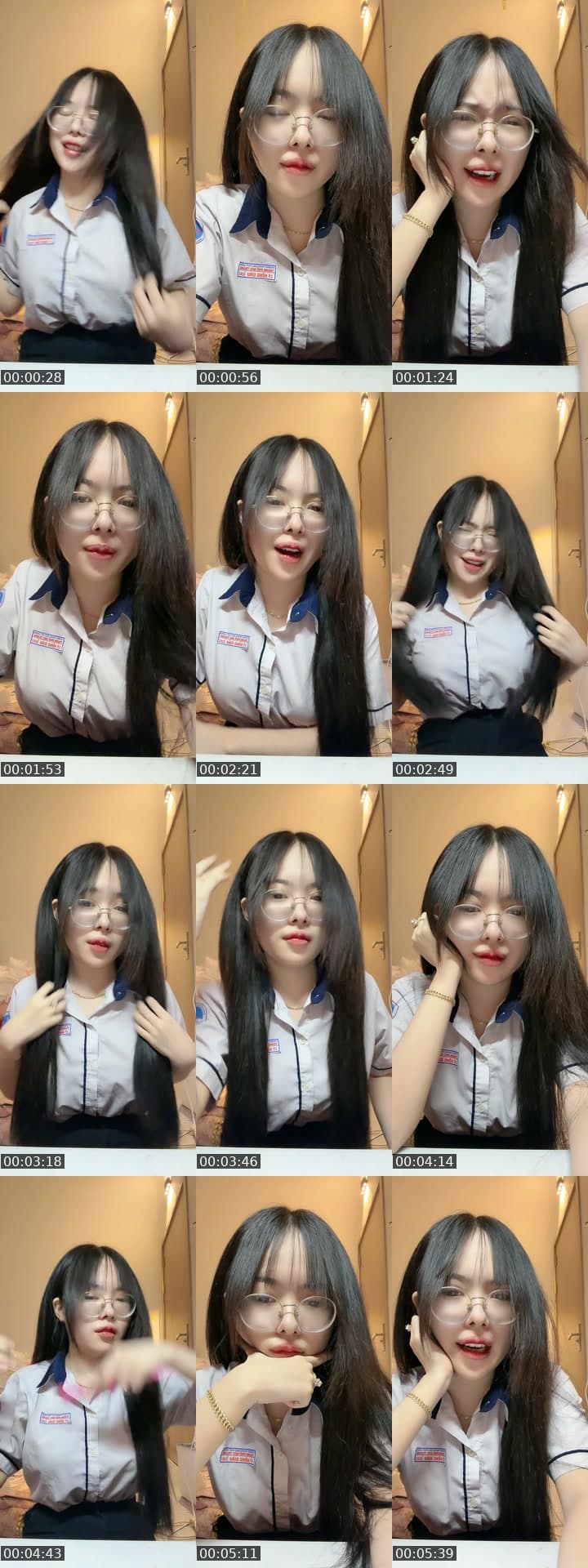 @lyhonggiau_07 TikTok live stream