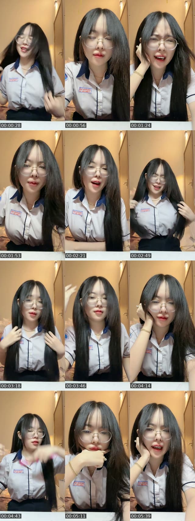 @lyhonggiau_07 TikTok live from 2026-05-28