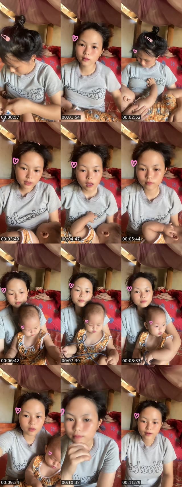 Xin chào ạ - @em.vn846