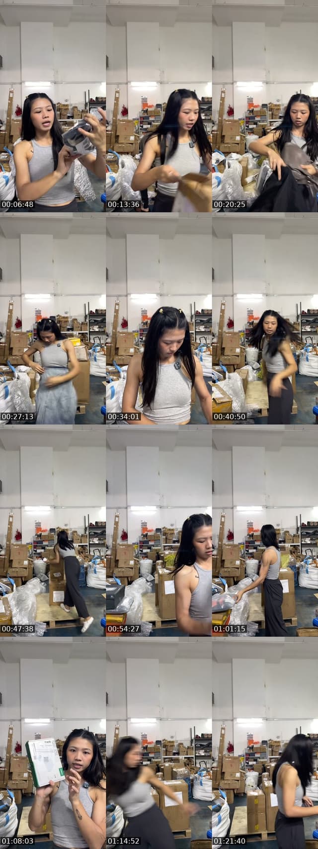 @notbargainkakii TikTok live from 2026-05-28