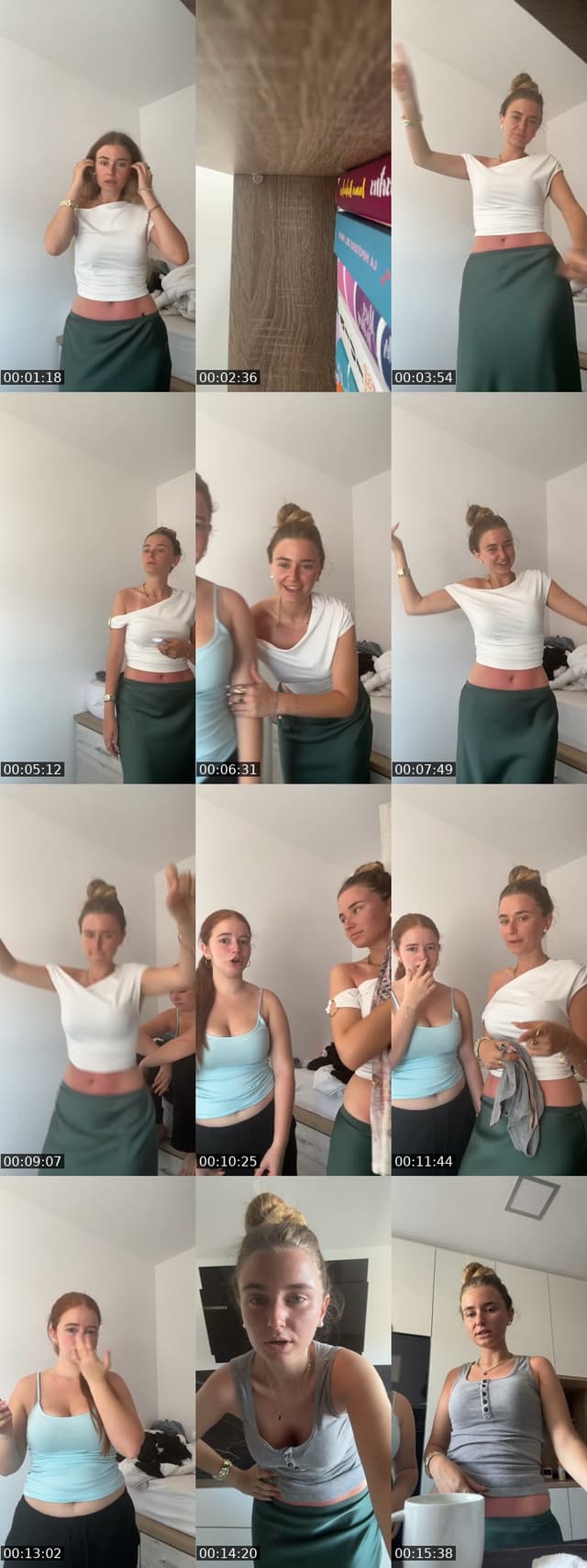@meriisss._ TikTok live from 2026-05-28