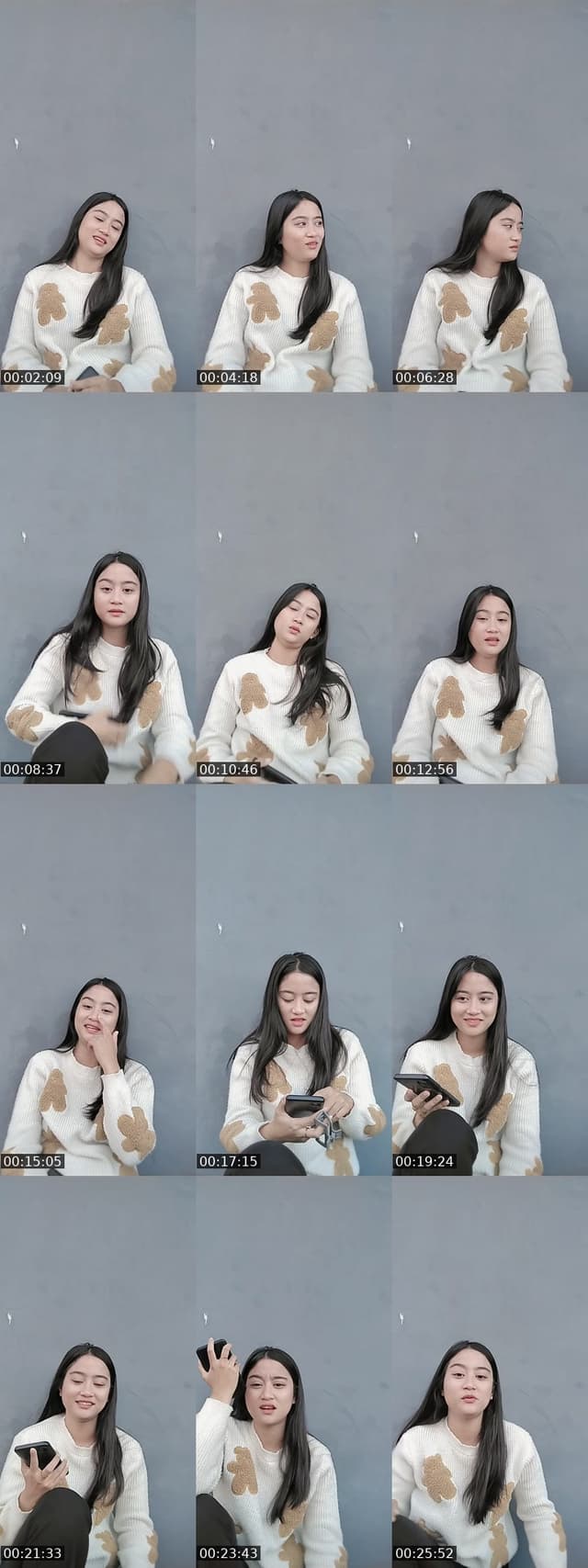@ecaaaaaaaaa222 TikTok live from 2026-05-28