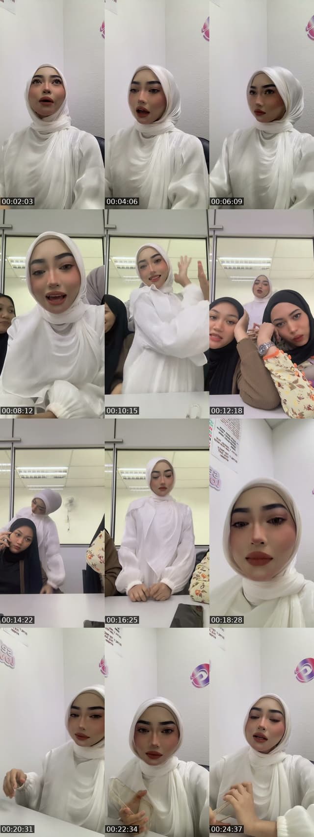 @_li4ana__ TikTok live