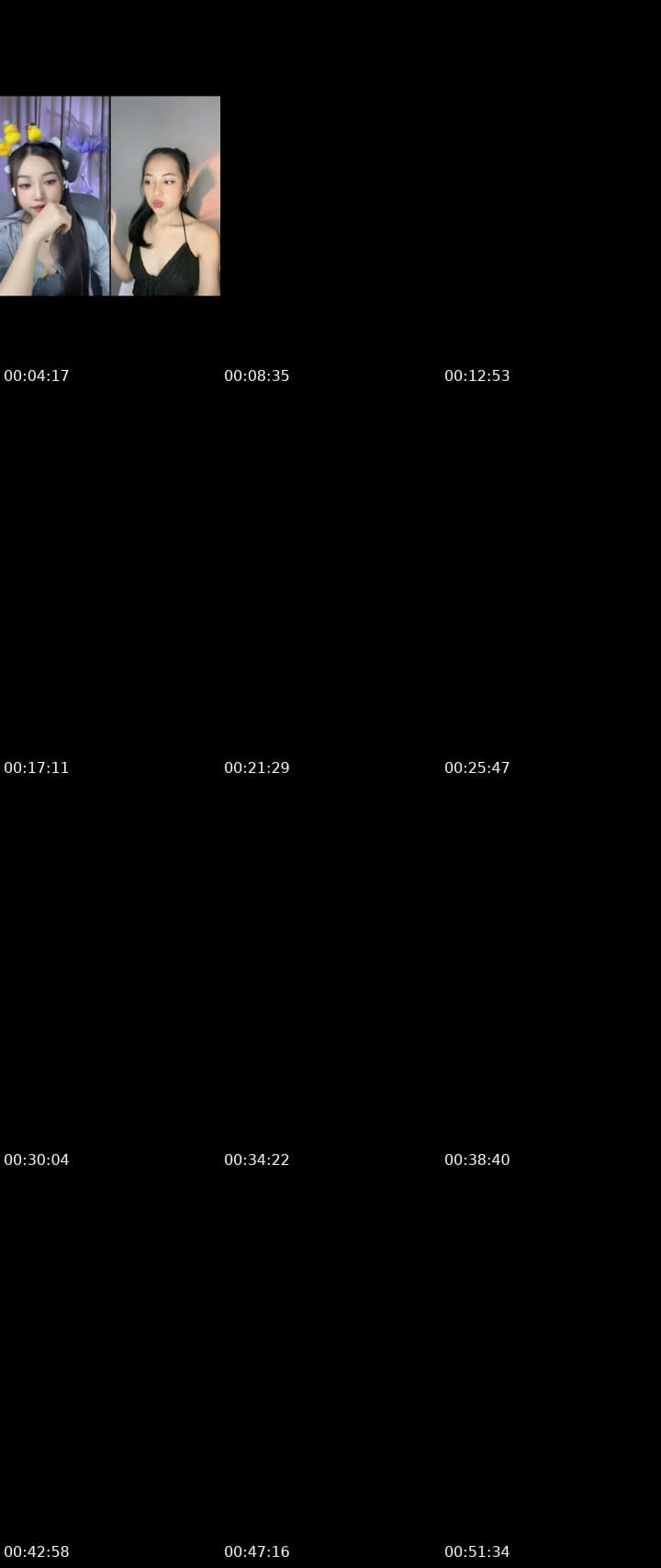 The 1st livestream in USA 👋🏼