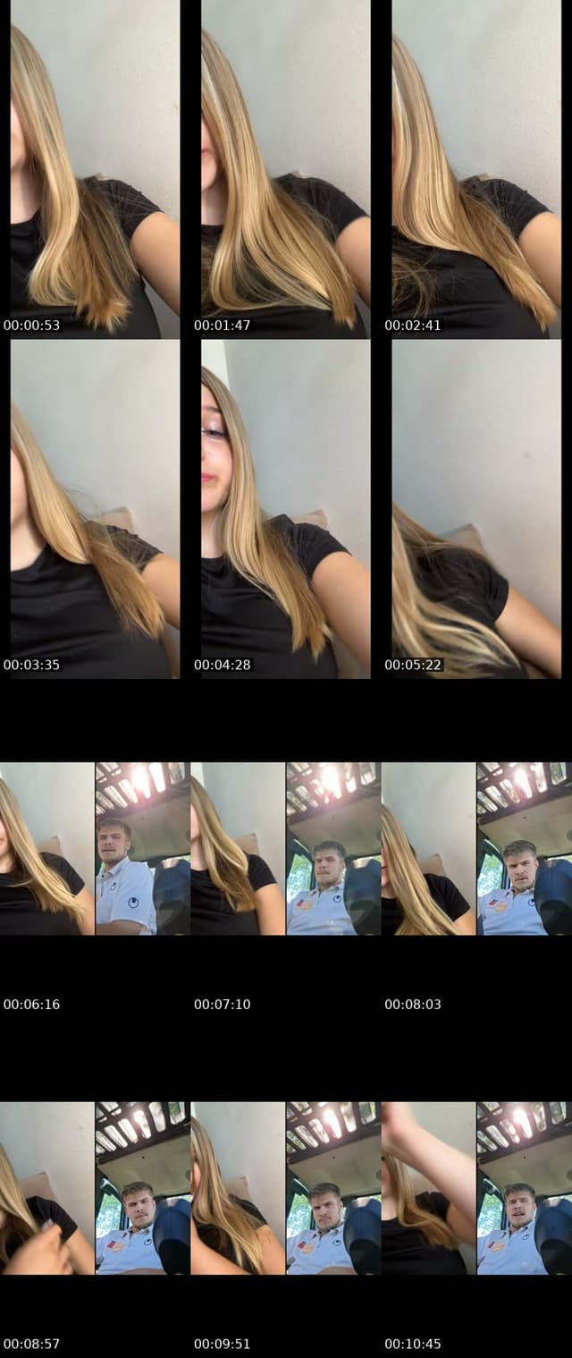 TikTok live: 𝑰𝒈 : 𝒃𝒐𝒈𝒊𝒄𝒂𝒗𝒐𝒐𝒐𝒌 by @bogica_hhh