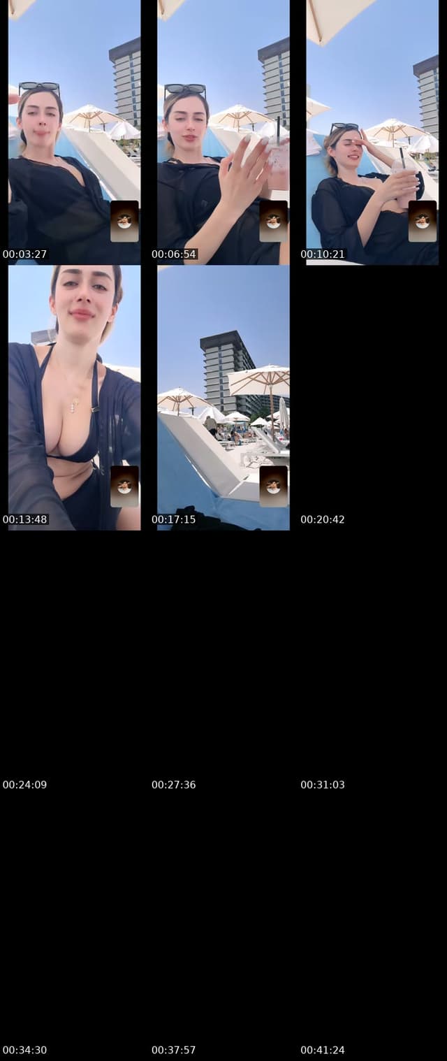 @queenwalleta1 TikTok live from 2026-05-28