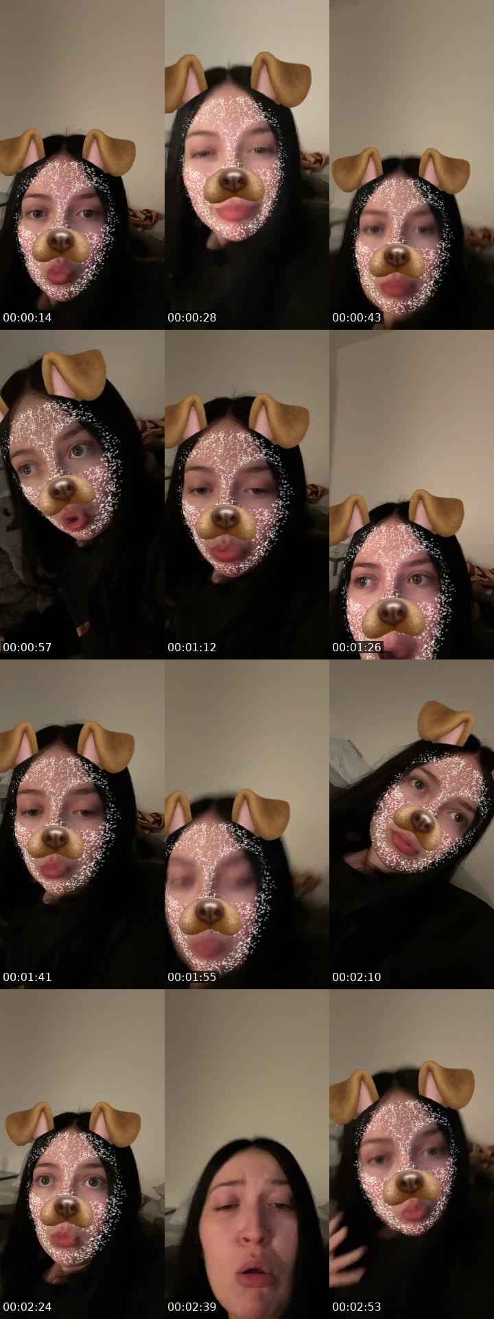 @chicanamami58 TikTok live stream