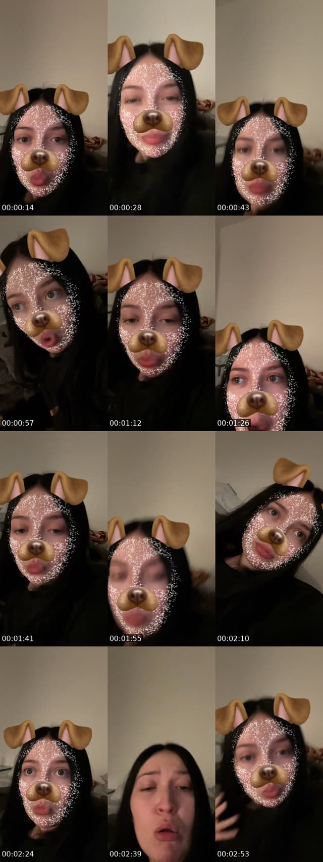 @chicanamami58 TikTok live from 2026-05-28