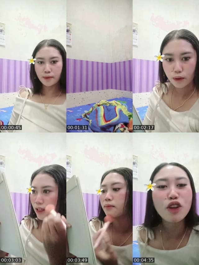 @ellenkumala2 TikTok live from 2026-05-28