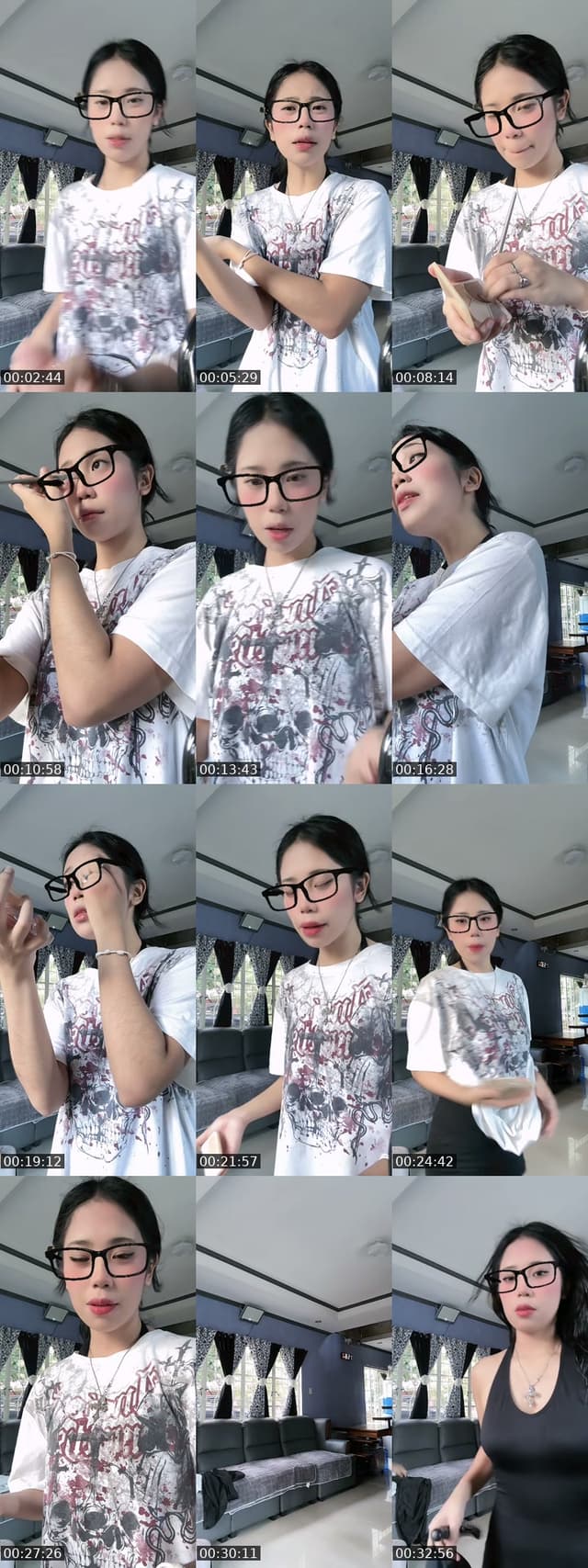 buhay now - @chiffunisyummy