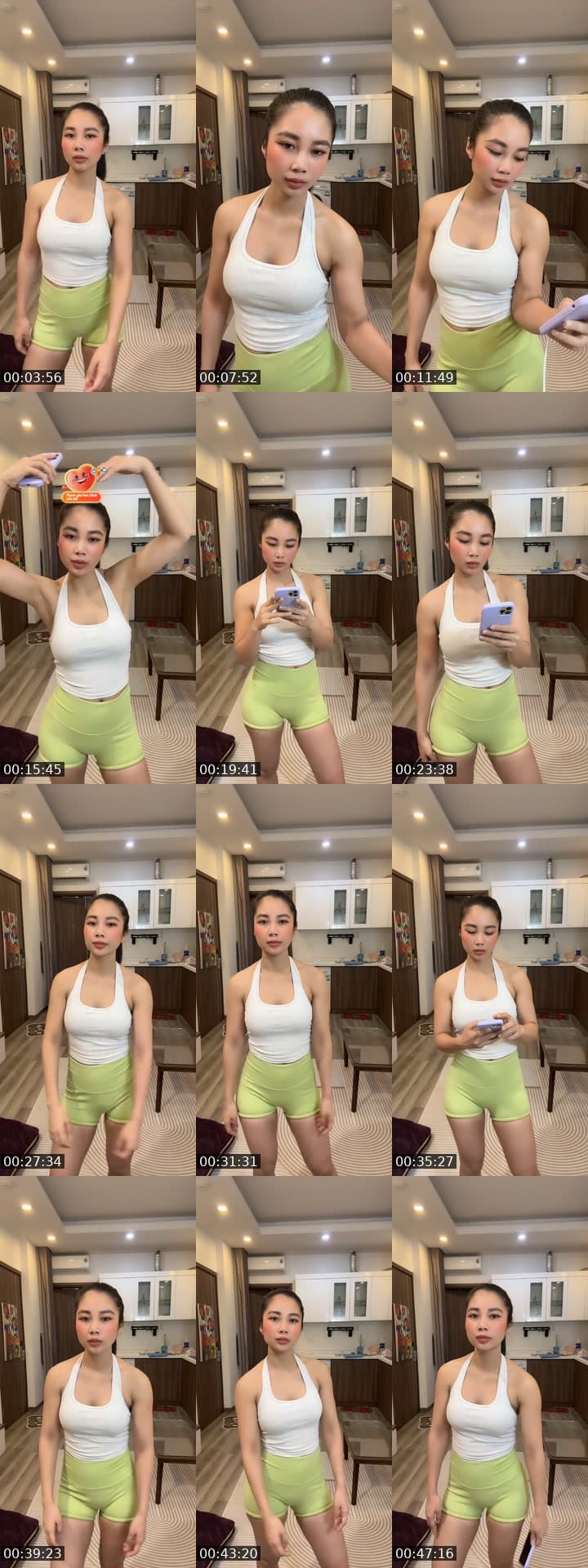 @qunhnht943 TikTok live stream