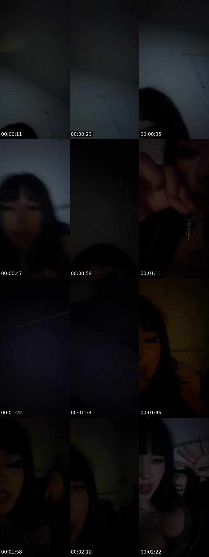 hi