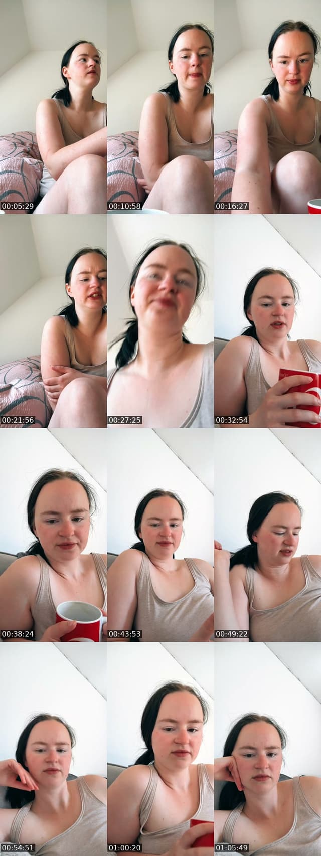 @lina_offizell_23 TikTok live