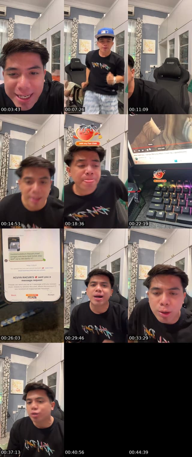 @rayyanyan.s TikTok live from 2026-05-28