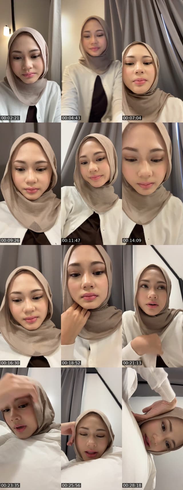 @aneemrzf TikTok live from 2026-05-28