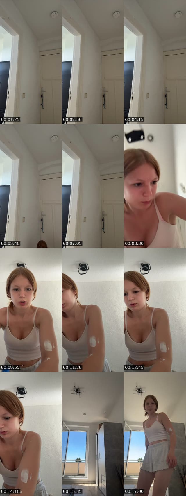 Hallöchen - @celina_minimi