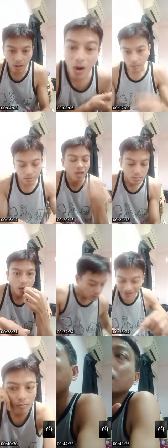 @champ7893 TikTok live from 2026-05-28