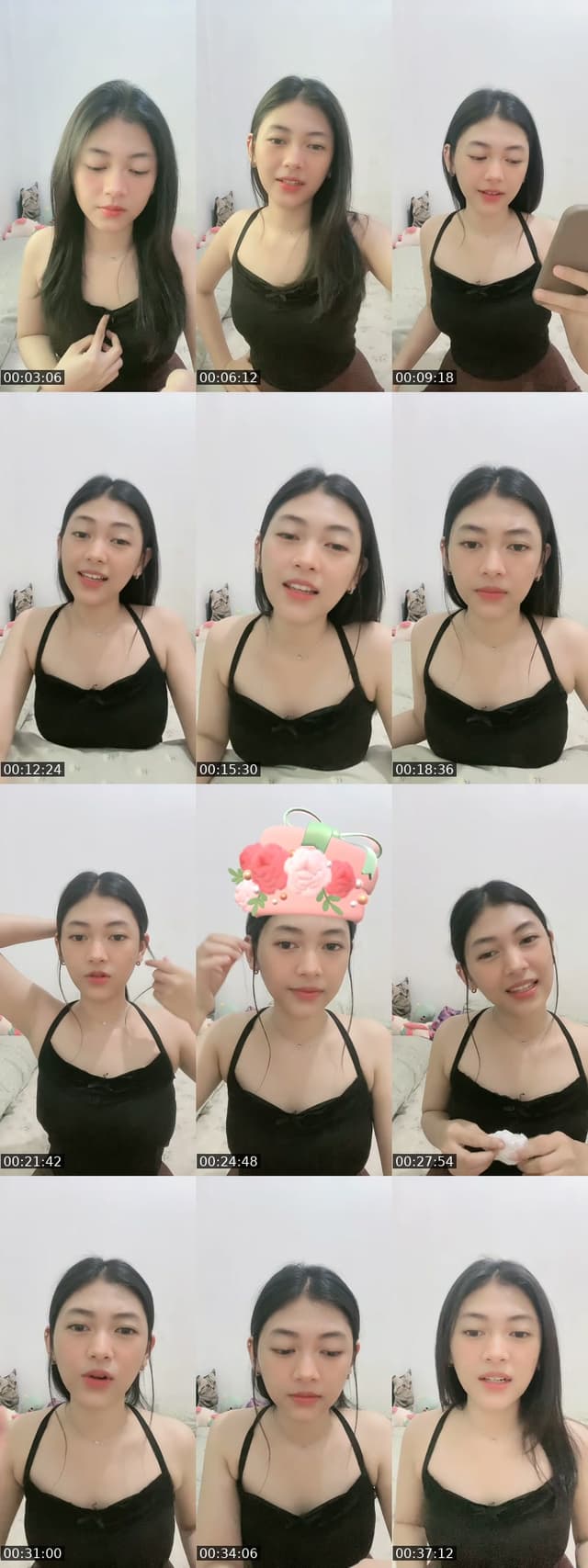 @nadjtcha2 TikTok live from 2026-05-28