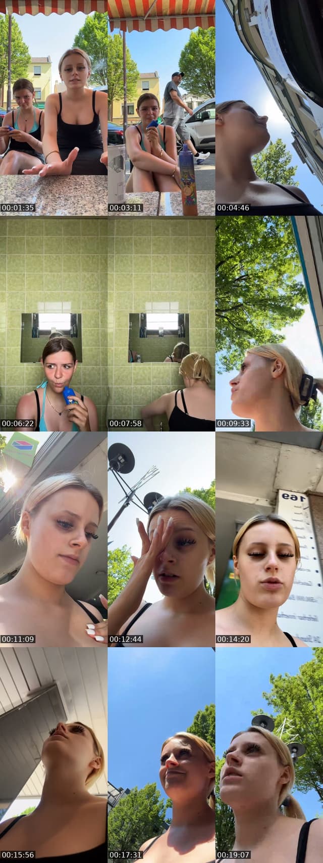 @aleksa.kmc TikTok live
