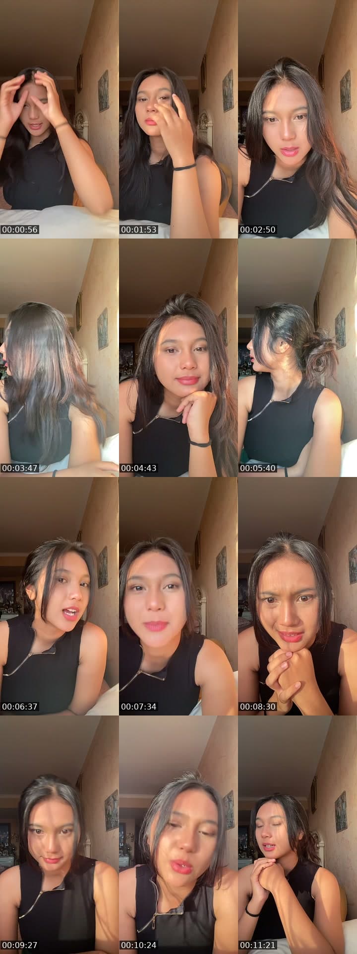Hi