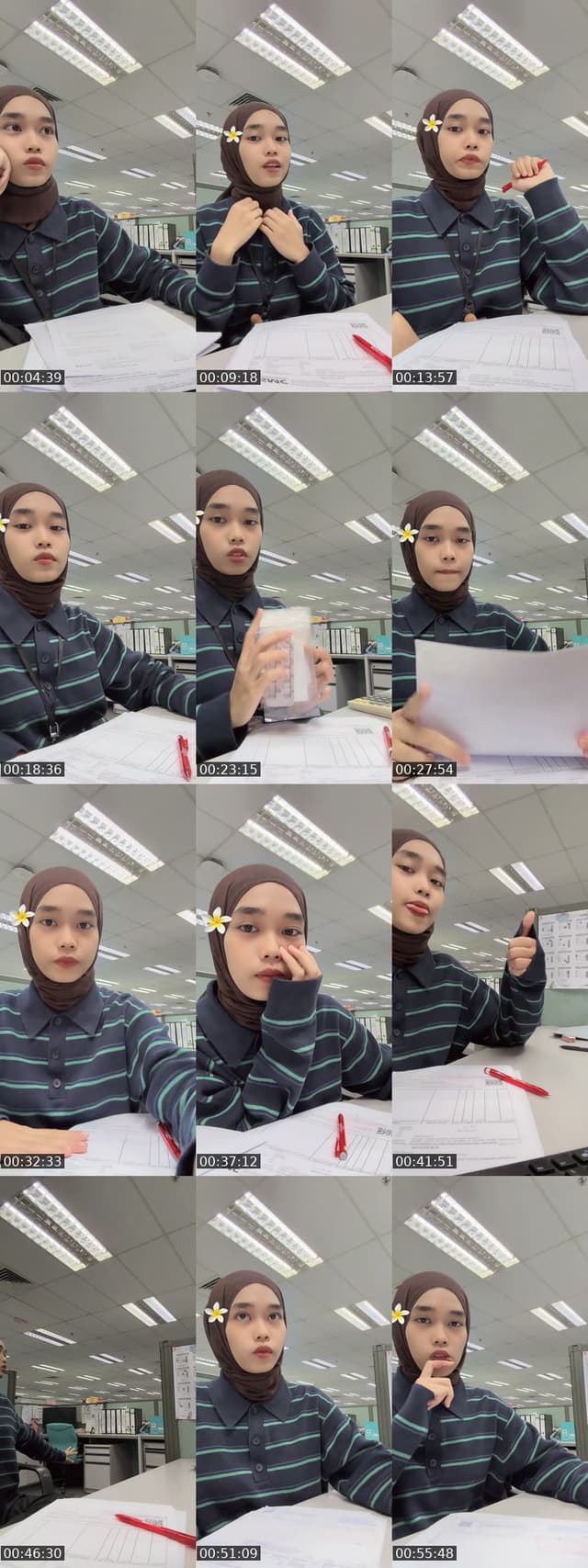 @wanilovesvanillacream TikTok live from 2026-05-28