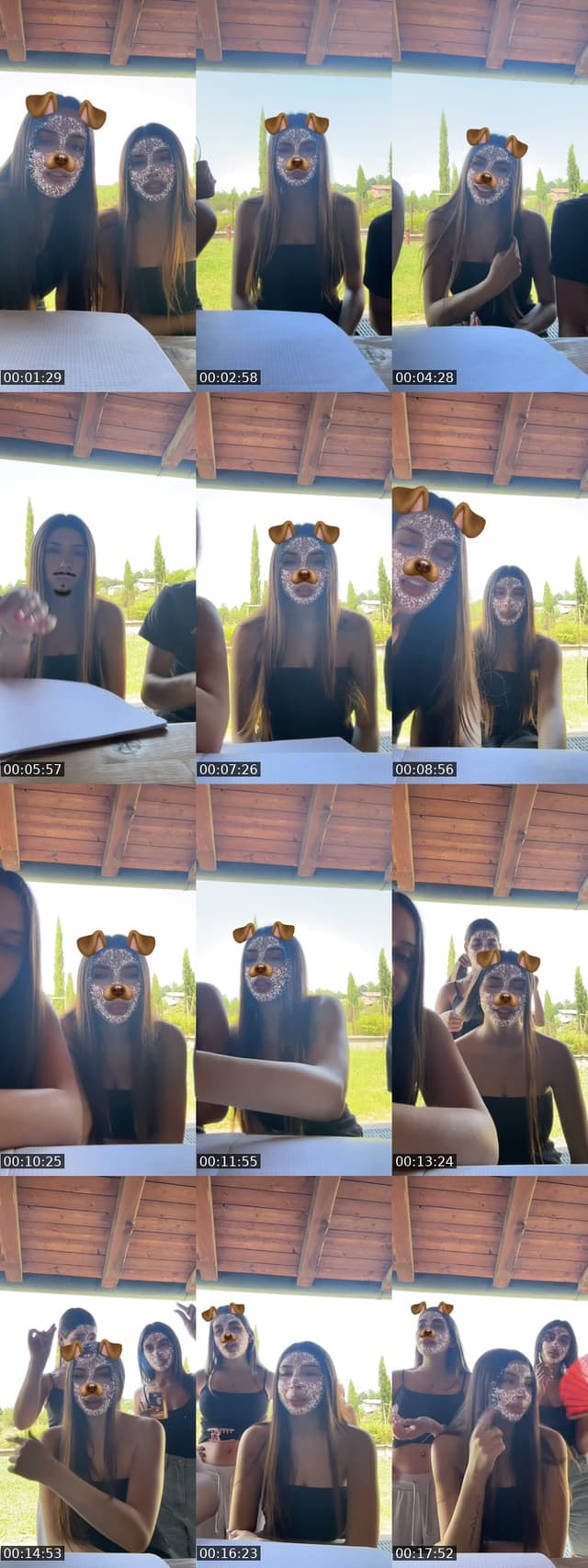@yasmi.nneee TikTok live from 2026-05-28