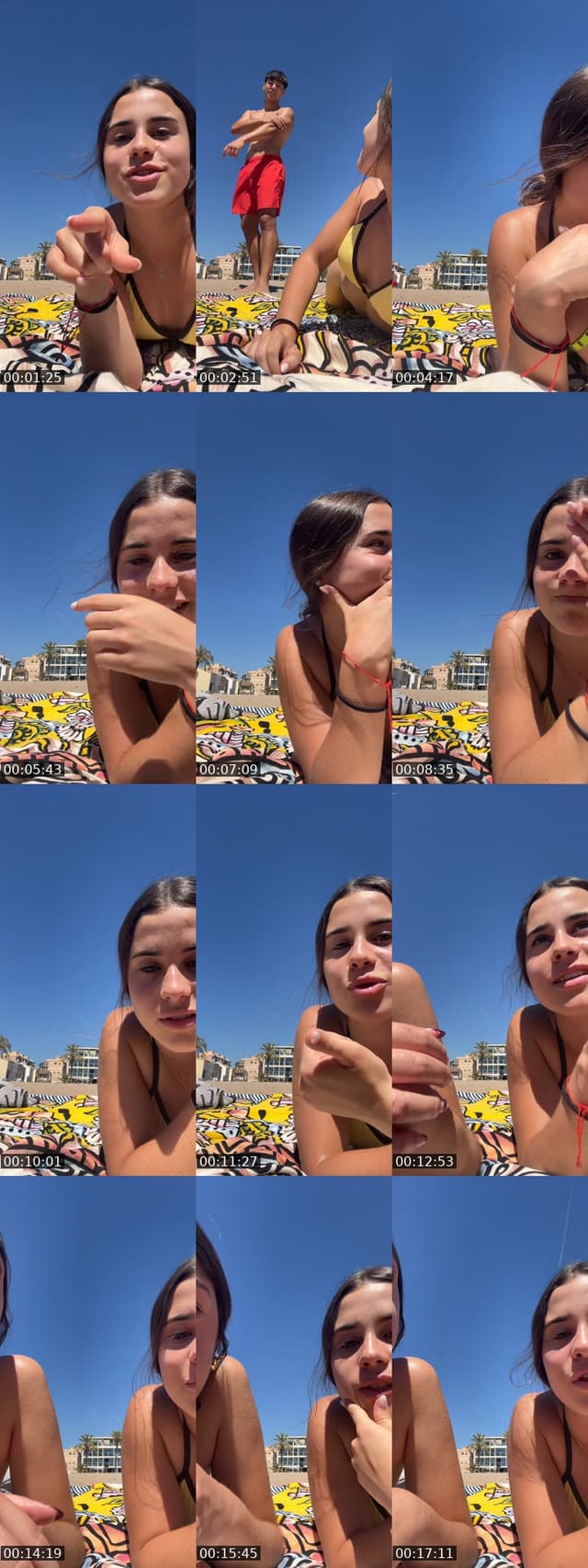 @saariitaaa.lr TikTok live from 2026-05-28