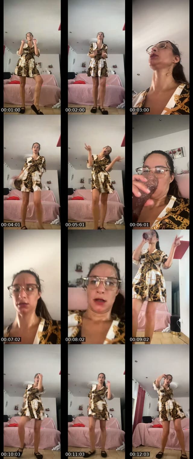 @leila34140 TikTok live from 2026-05-28