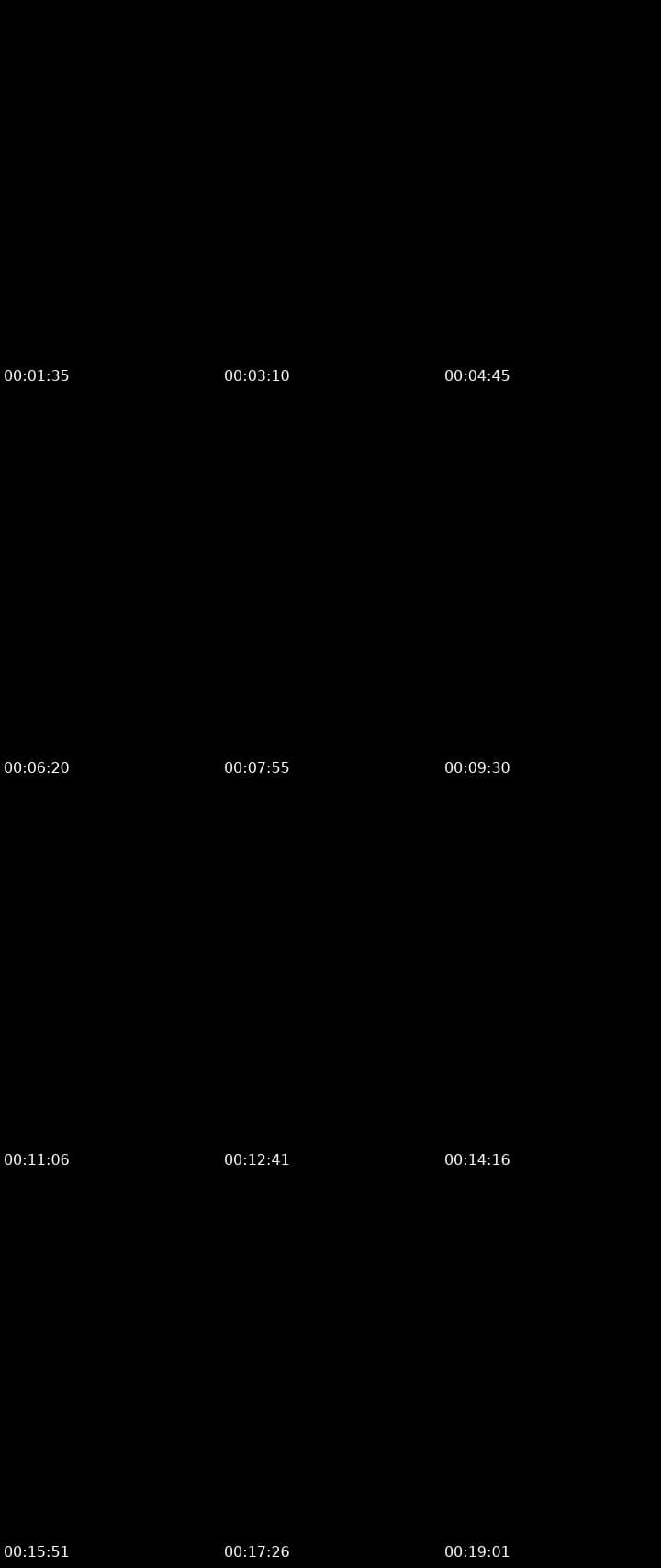 @embovingtonx TikTok live stream